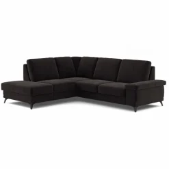 Ecksofa Boom<COTTA Online