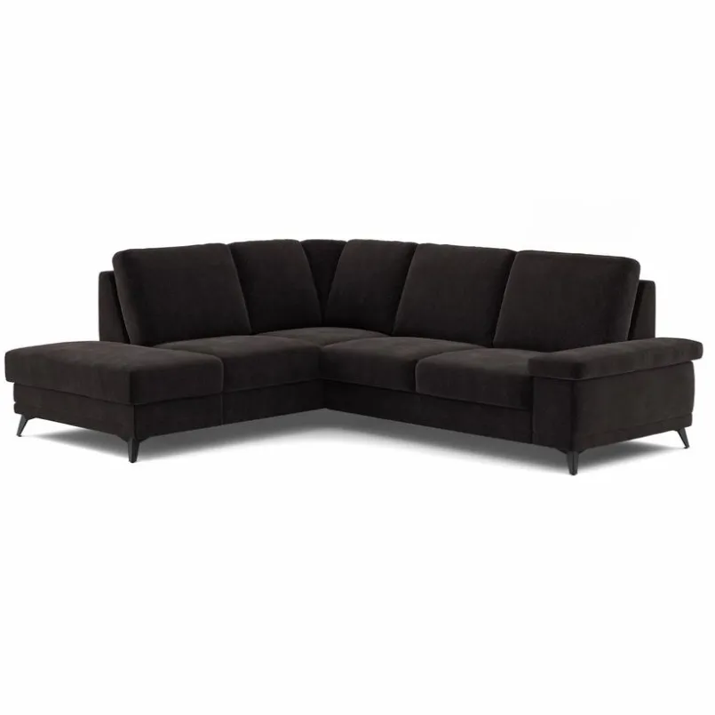 Ecksofa Boom<COTTA Online
