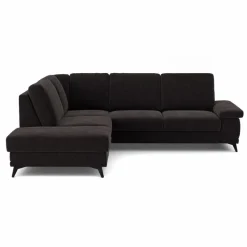 Ecksofa Boom<COTTA Online