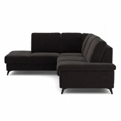Ecksofa Boom<COTTA Online