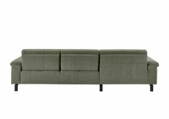 Sofas & Couches|Portobello Ecksofa Bristol Move Green