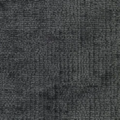 Schlafsofas|Schlafsofas|filippo Ecksofa Bronko Dunkelgrau