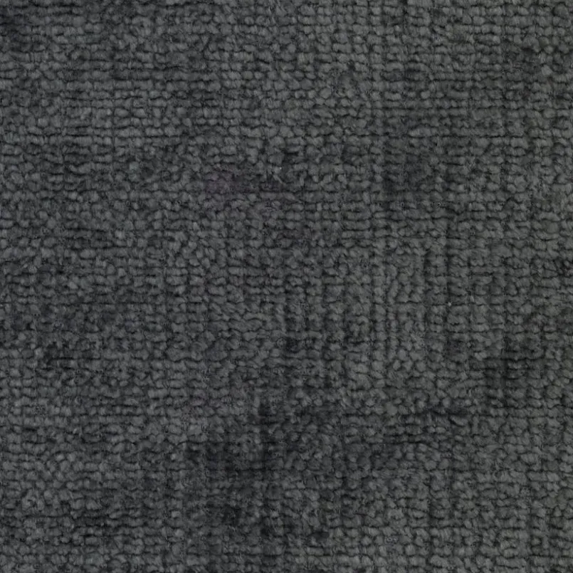 Schlafsofas|Schlafsofas|filippo Ecksofa Bronko Dunkelgrau