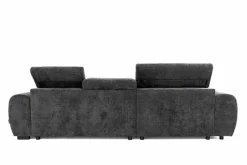 Sofas & Couches| Ecksofa Bull Graphite