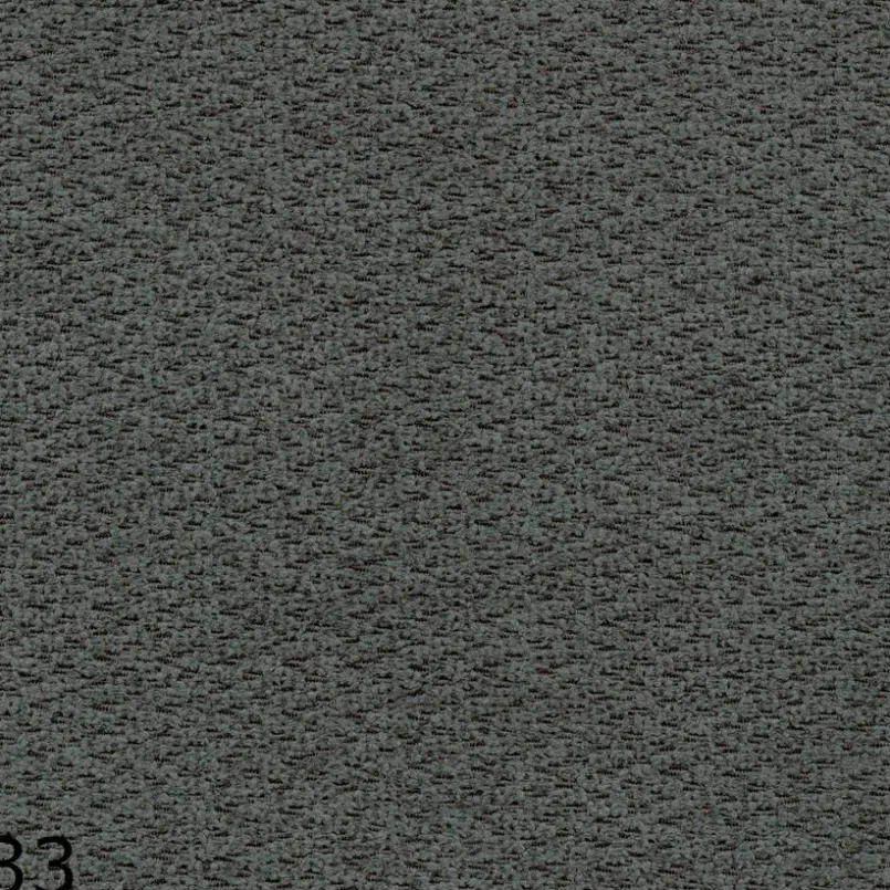 Sofas & Couches|Exxpo by Gala Ecksofa Casino Dark Grey