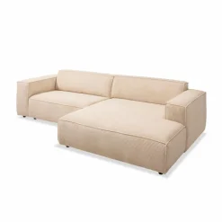 Ecksofa Clob<SOMETA Sale
