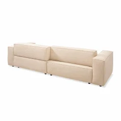 Ecksofa Clob<SOMETA Sale