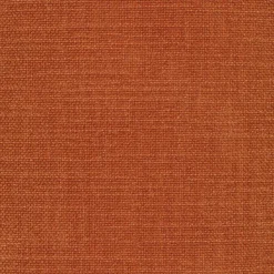 INNOVATION LIVING Schlafsofas|Schlafsofas-Ecksofa Corner CozyPad Rust Orange