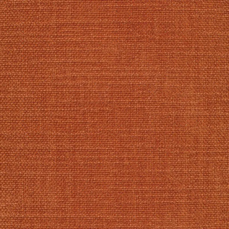 INNOVATION LIVING Schlafsofas|Schlafsofas-Ecksofa Corner CozyPad Rust Orange