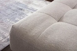 Sofas & Couches|Sormani Ecksofa Cremona Silky