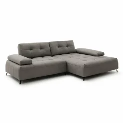 Sofas & Couches|Sormani Ecksofa Cremona Fjord