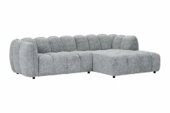 Ecksofa Crocker<Gutmann Factory