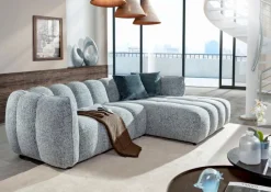 Ecksofa Crocker<Gutmann Factory
