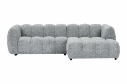 Ecksofa Crocker<Gutmann Factory