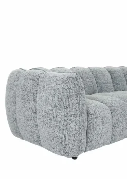 Ecksofa Crocker<Gutmann Factory