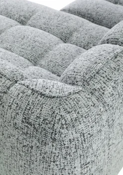 Ecksofa Crocker<Gutmann Factory