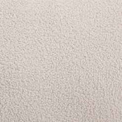 Sofas & Couches-Ecksofa Dan Creme