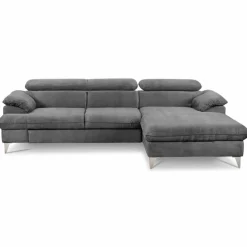 Ecksofa David<COTTA Outlet