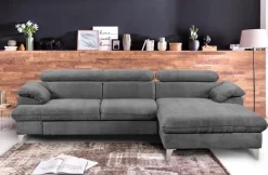Ecksofa David<COTTA Outlet