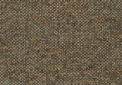 Ecksofa Dover< Clearance