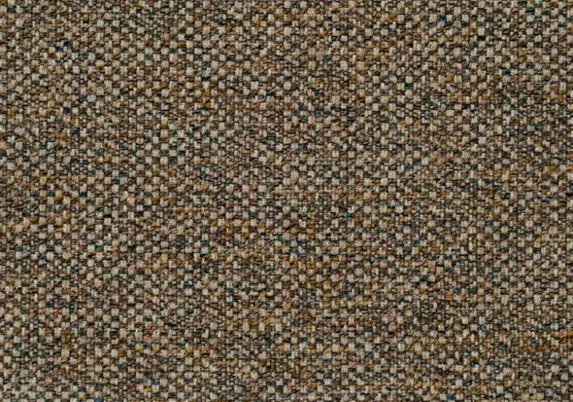 Ecksofa Dover< Clearance