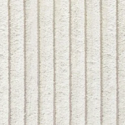 DAHEIM Sofas & Couches-Ecksofa Dundee Snow