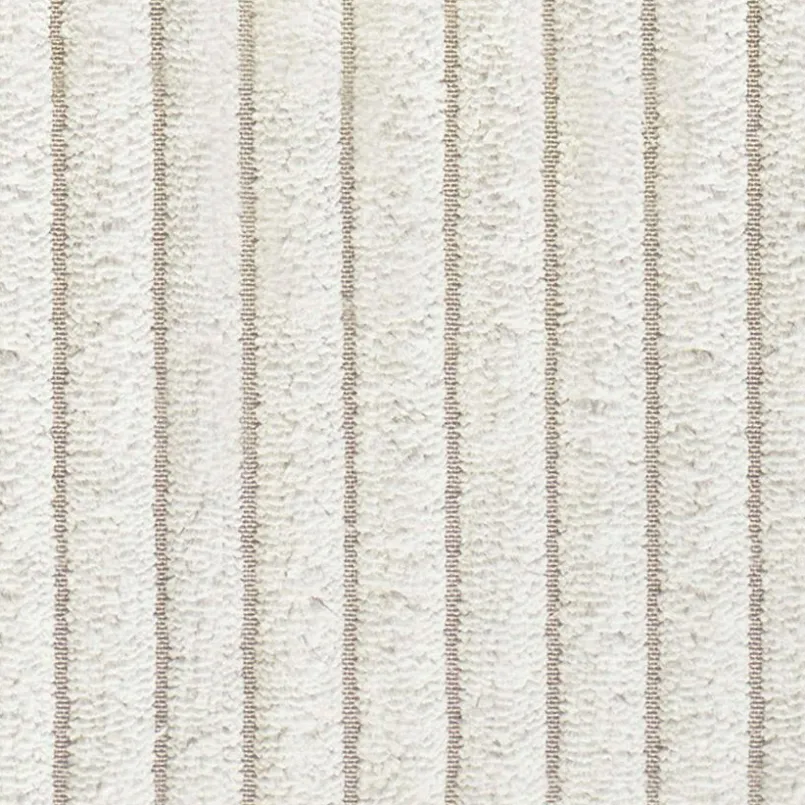 DAHEIM Sofas & Couches-Ecksofa Dundee Snow