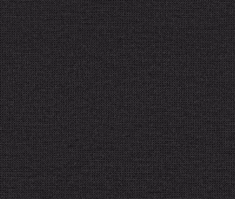 ComfortPlan Sofas & Couches-Ecksofa Elegance Black