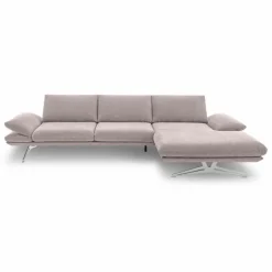 Sofas & Couches|KOINOR Ecksofa Elements Natur