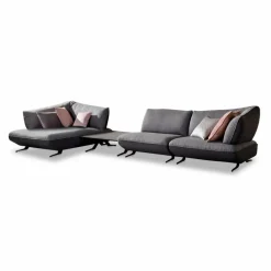 Ecksofa Elements (8169)<JOOP! New
