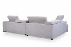 Schlafsofas|Schlafsofas|Exxpo by Gala Ecksofa Elias Beige