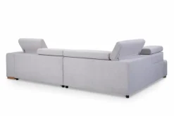 Schlafsofas|Schlafsofas|Exxpo by Gala Ecksofa Elias Beige