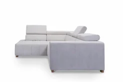 Schlafsofas|Schlafsofas|Exxpo by Gala Ecksofa Elias Beige