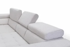 Schlafsofas|Schlafsofas|Exxpo by Gala Ecksofa Elias Beige