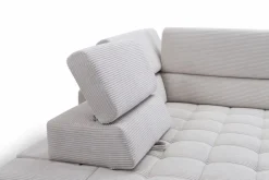 Schlafsofas|Schlafsofas|Exxpo by Gala Ecksofa Elias Beige