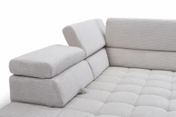 Schlafsofas|Schlafsofas|Exxpo by Gala Ecksofa Elias Beige