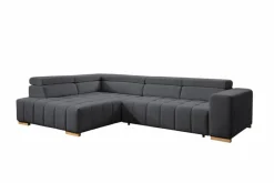 Ecksofa Elias<Exxpo by Gala Hot