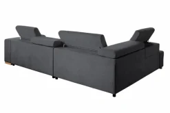 Ecksofa Elias<Exxpo by Gala Hot