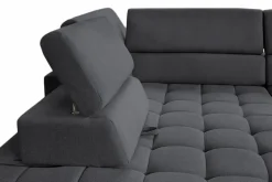 Ecksofa Elias<Exxpo by Gala Hot