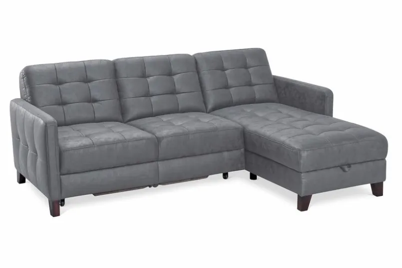 Ecksofa Elio<Exxpo by Gala Sale