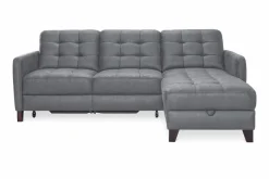 Ecksofa Elio<Exxpo by Gala Sale