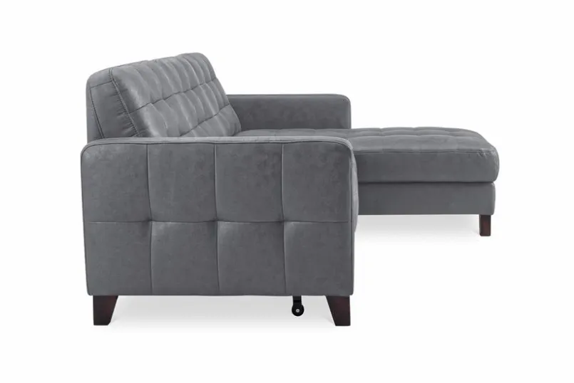 Ecksofa Elio<Exxpo by Gala Sale