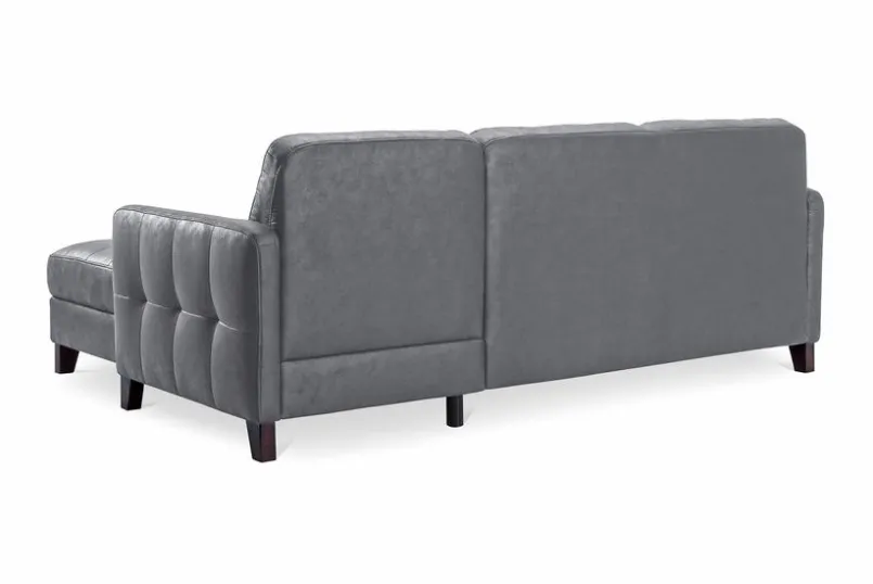 Ecksofa Elio<Exxpo by Gala Sale