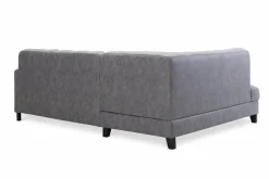 Ecksofa Elio<Exxpo by Gala Clearance