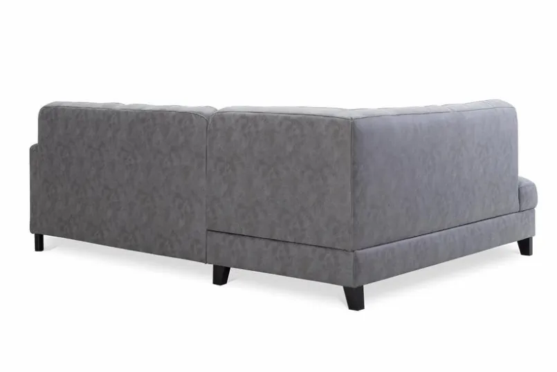 Ecksofa Elio<Exxpo by Gala Clearance