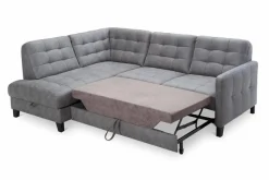 Ecksofa Elio<Exxpo by Gala Clearance