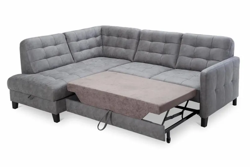 Ecksofa Elio<Exxpo by Gala Clearance