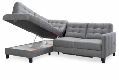 Ecksofa Elio<Exxpo by Gala Clearance