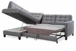 Ecksofa Elio<Exxpo by Gala Clearance