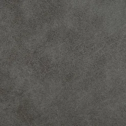 Ecksofa Elio<Exxpo by Gala Clearance